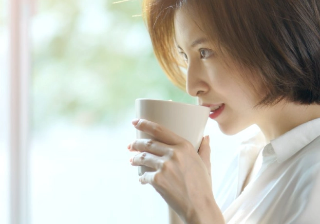 中藥與茶飲禁忌