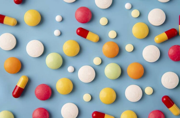 服藥飲食禁忌 服藥飲食禁忌