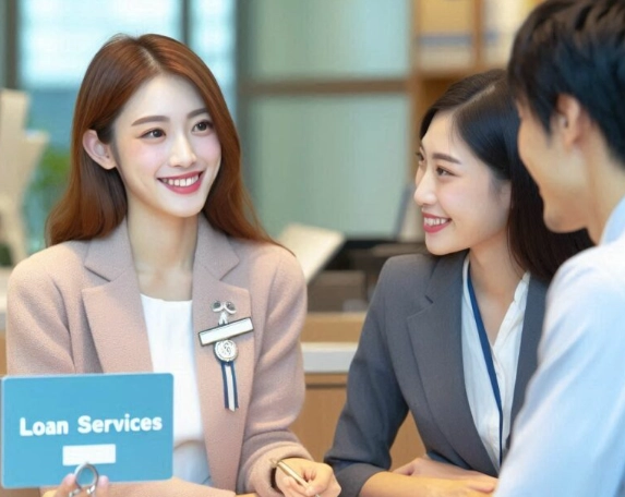 存支票本人 存支票本人