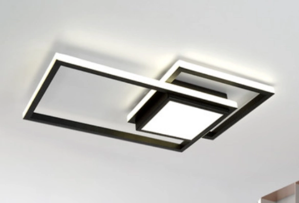 智能照明 智能照明