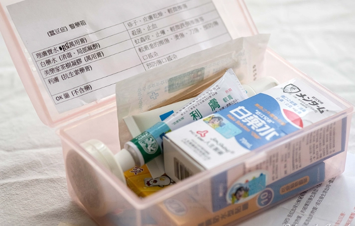 蠶豆症 患者 壽命 蠶豆症 患者 壽命