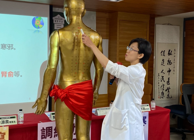 氣喘預防措施 氣喘預防措施