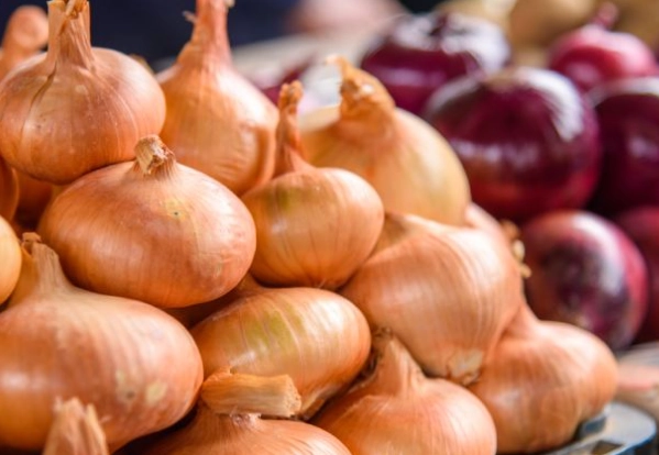 抗組織胺禁忌飲食