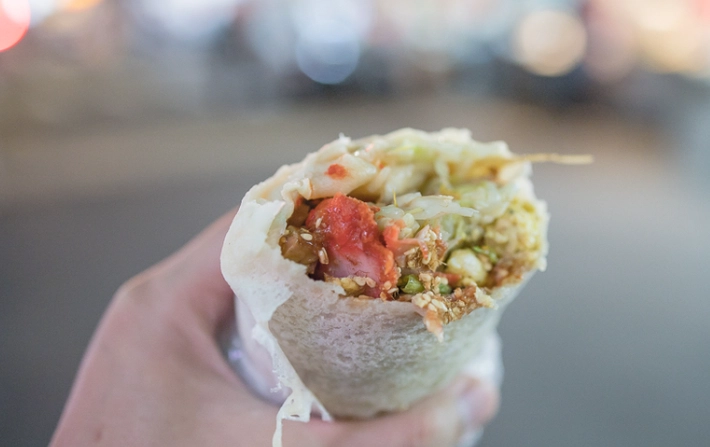 銅板美食 銅板美食