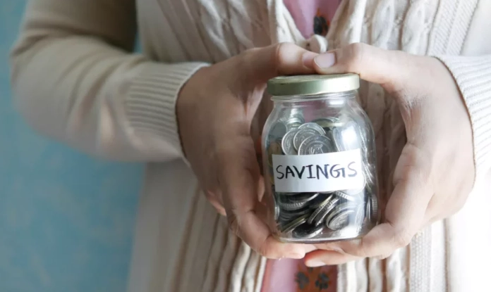 投資扣除額 投資扣除額