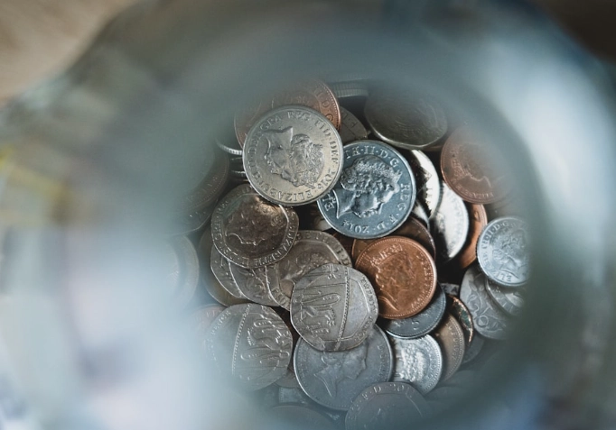 投資扣除額 投資扣除額