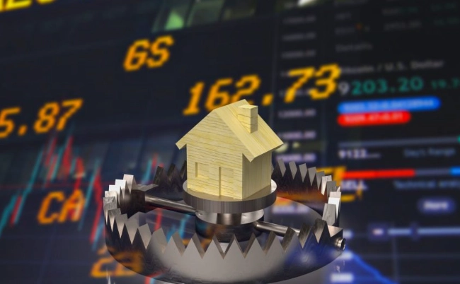 簽約注意事項 簽約注意事項