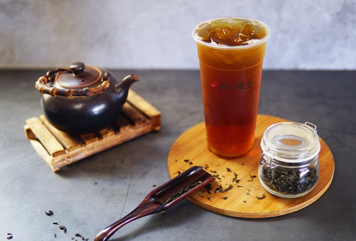 吃中藥飲料禁忌 吃中藥飲料禁忌