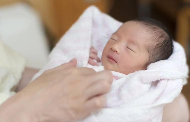 蠶豆症壽命真相解析：患者能活多久？關鍵管理與迷思破除