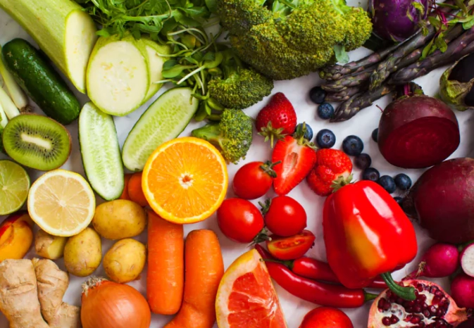 如何選擇植化素保健品 如何選擇植化素保健品