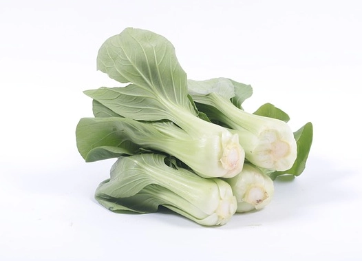 孕婦適合吃的蔬菜 孕婦適合吃的蔬菜