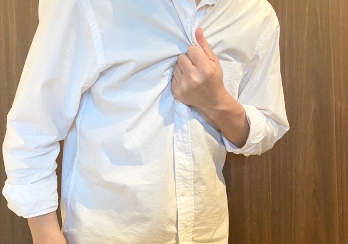 氣喘日常照護 氣喘日常照護