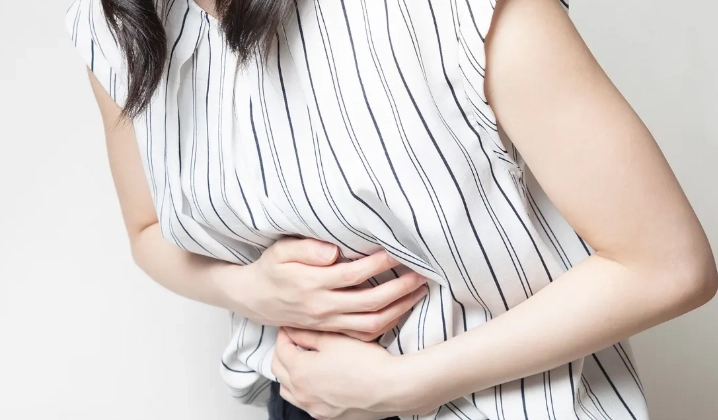 子宮肌腺症 癌症