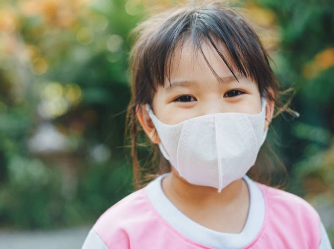 氣喘改善方法 氣喘改善方法