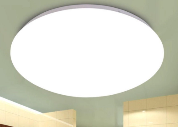 LED吸頂燈選購 LED吸頂燈選購