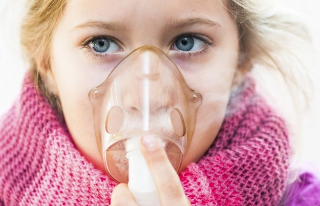 氣喘控制技巧 氣喘控制技巧