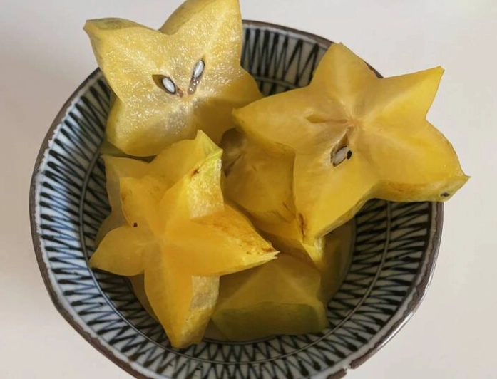 腎臟病飲食禁忌 腎臟病飲食禁忌