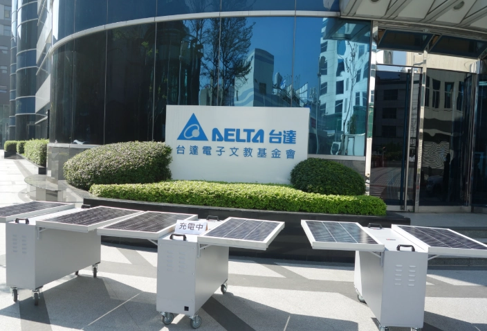 如何成立文教基金會