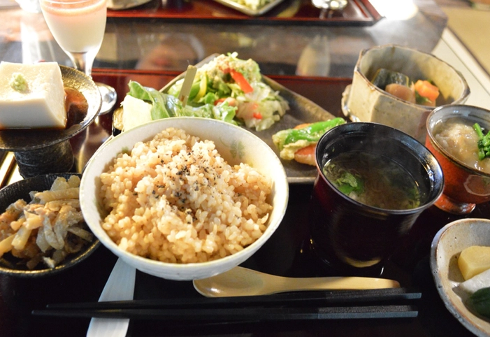 北鎌倉美食全攻略：必吃餐廳、隱藏小店與在地體驗