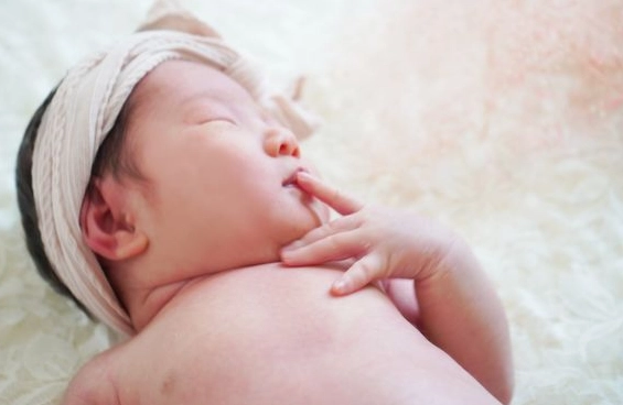 蠶豆症成人 蠶豆症成人