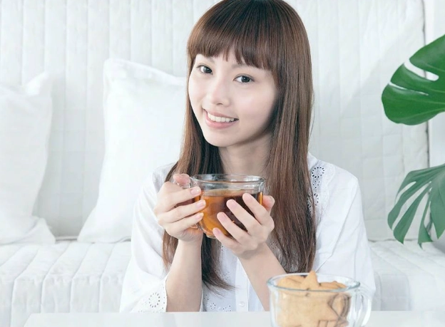 過敏不能吃什麼 過敏不能吃什麼