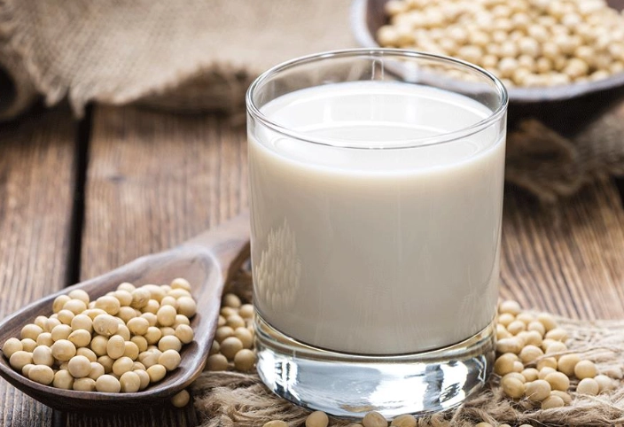 多囊性卵巢 飲食