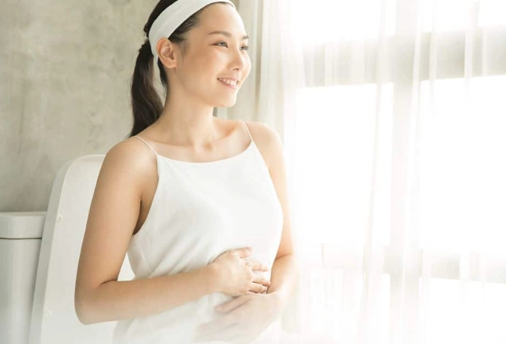 子宮肥大症狀 子宮肥大症狀