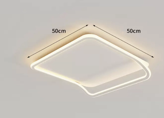 智能照明 智能照明