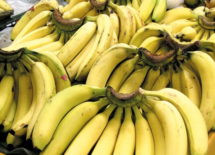 吃藥後飲食禁忌