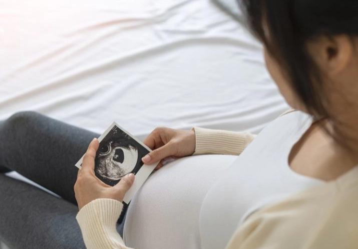 子宮肥大改善 子宮肥大改善