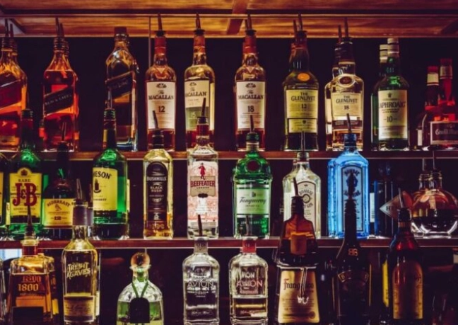 唇皰疹藥膏推薦