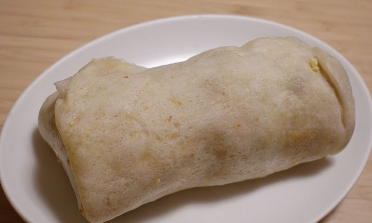 銅板美食 銅板美食