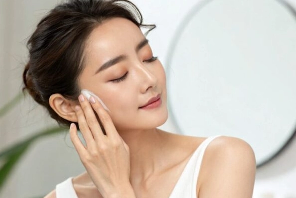 蠶豆症會自己好嗎