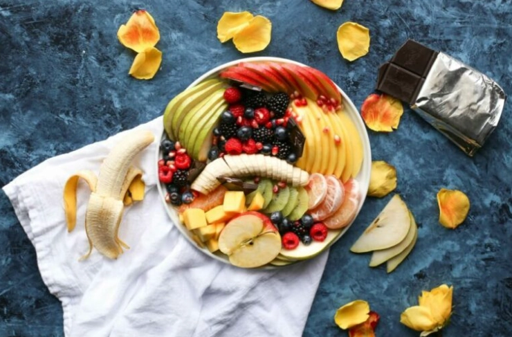 唇皰疹藥膏推薦