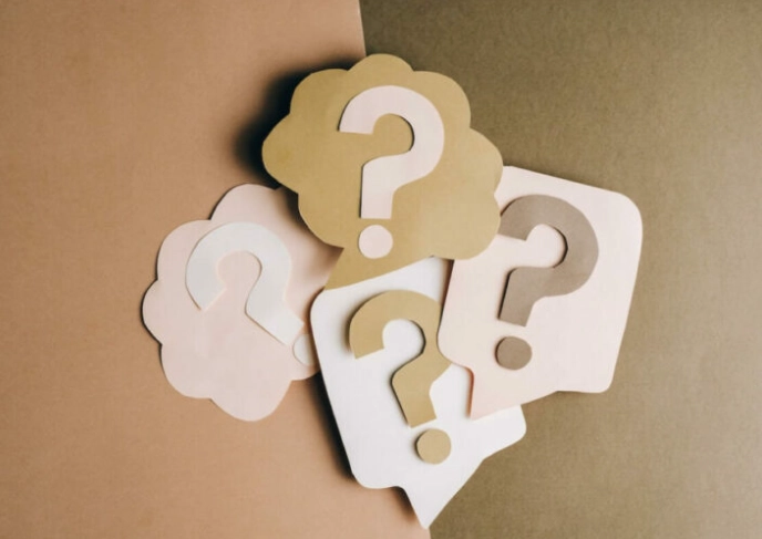 膽固醇藥水果禁忌 膽固醇藥水果禁忌