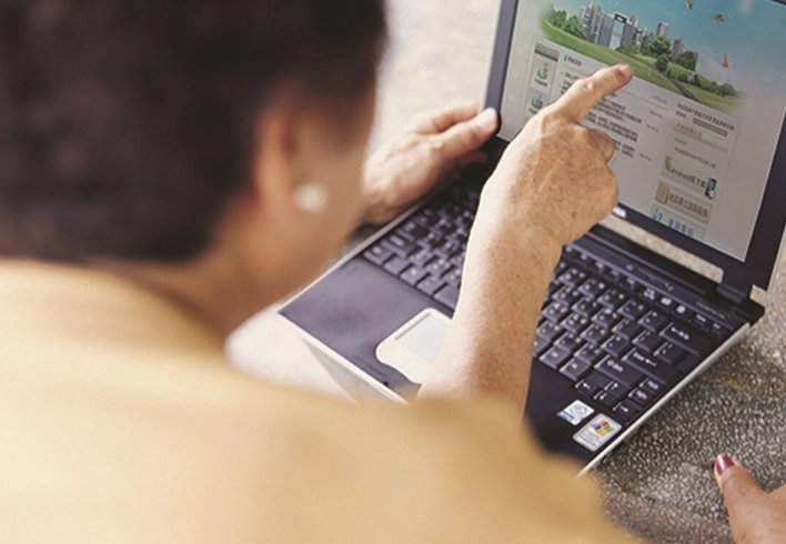 簽約注意事項 簽約注意事項