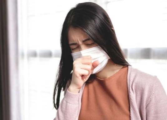 氣喘控制技巧 氣喘控制技巧