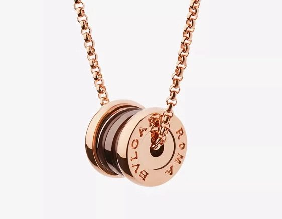 老婆 結婚週年 禮物 推薦 老婆 結婚週年 禮物 推薦