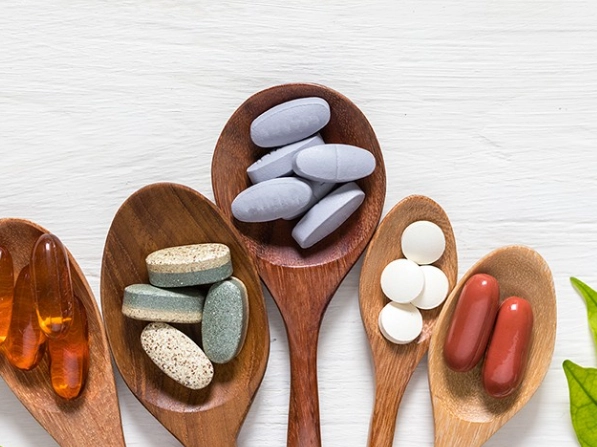 葡萄柚藥物交互作用 葡萄柚藥物交互作用