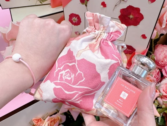 情人節禮物推薦