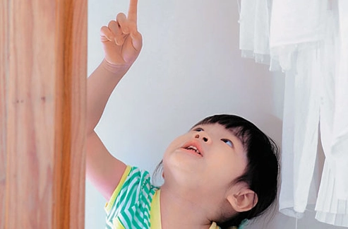 蠶豆症飲食禁忌 蠶豆症飲食禁忌