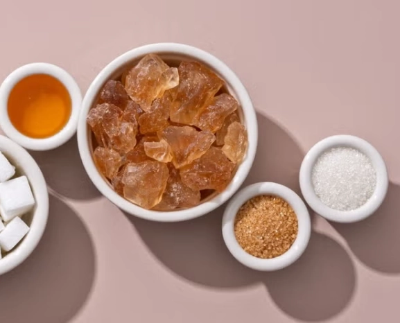 生理期飲品 生理期飲品