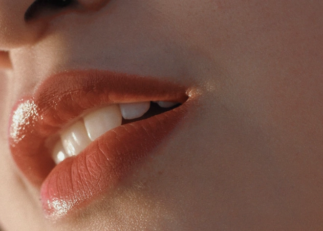 嬰兒唇皰疹 嬰兒唇皰疹