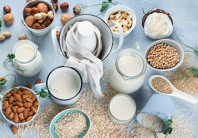 檸檬酸鈣碳酸鈣比較