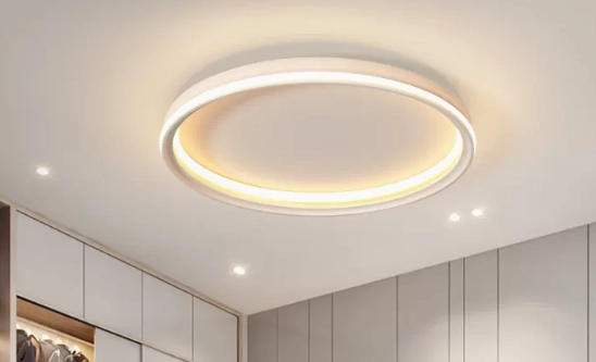 居家燈光設計 居家燈光設計