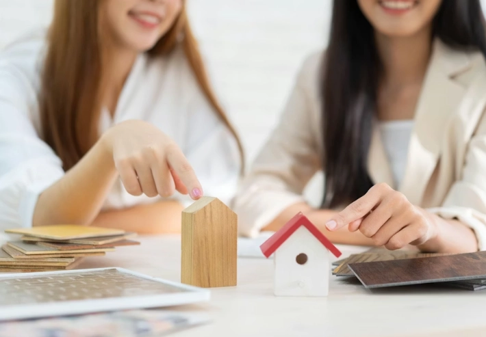 買房注意事項 買房注意事項