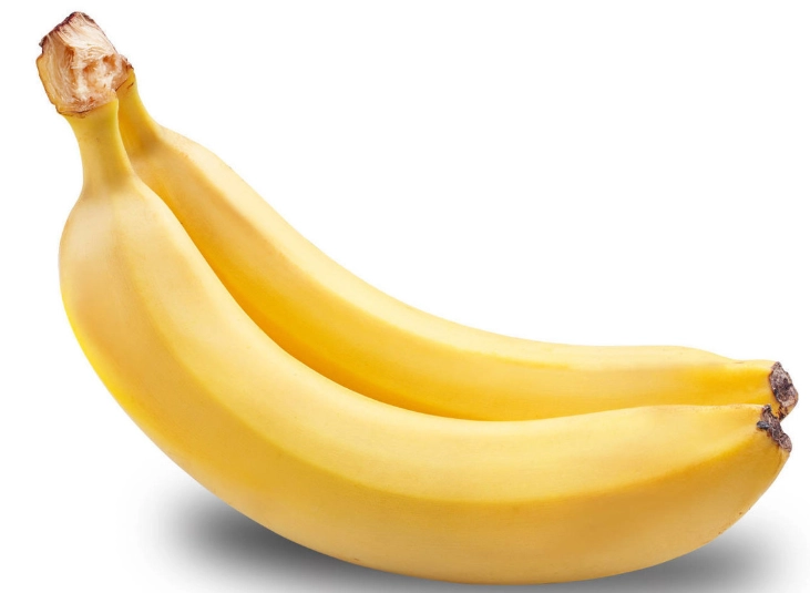 吃藥後飲食禁忌