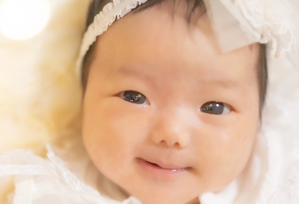 蠶豆症 患者 壽命 蠶豆症 患者 壽命