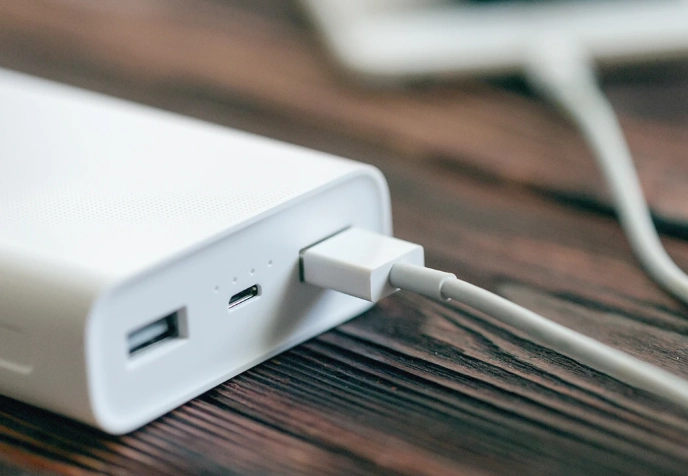 攜帶空水壺上飛機 攜帶空水壺上飛機