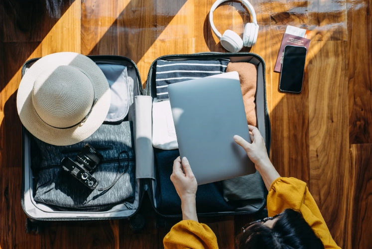 空水壺 航空規定 空水壺 航空規定